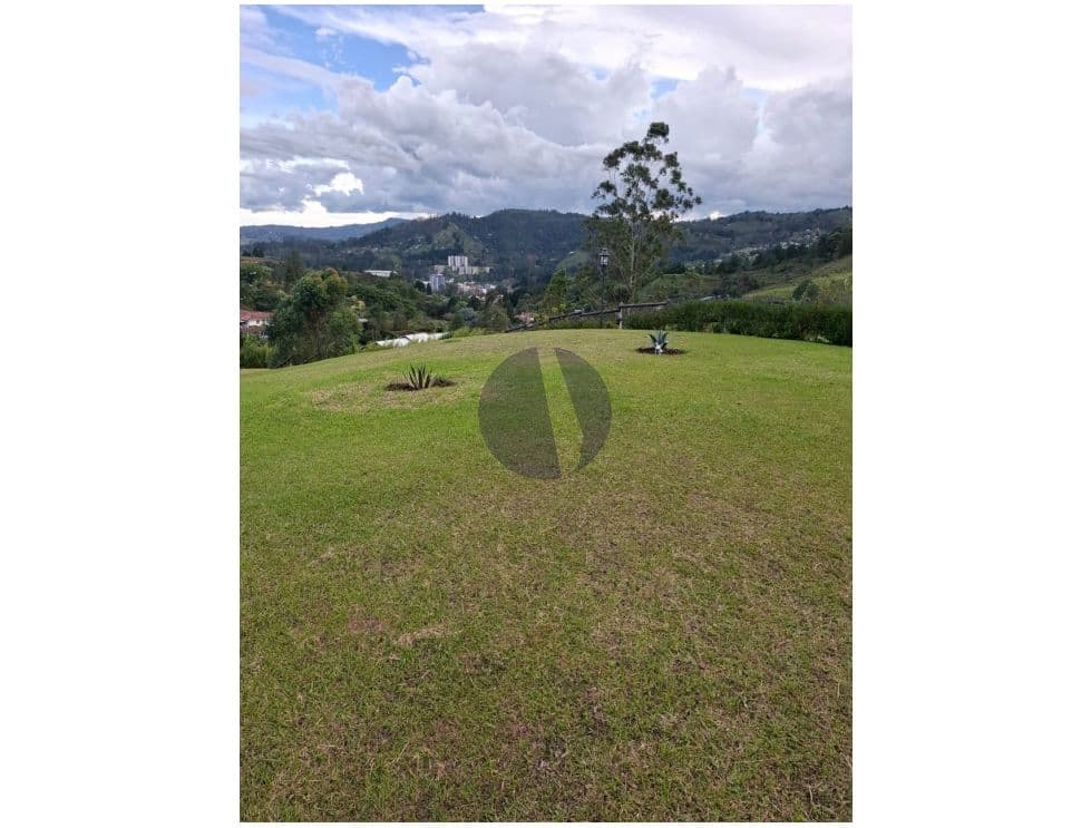 Foto principal