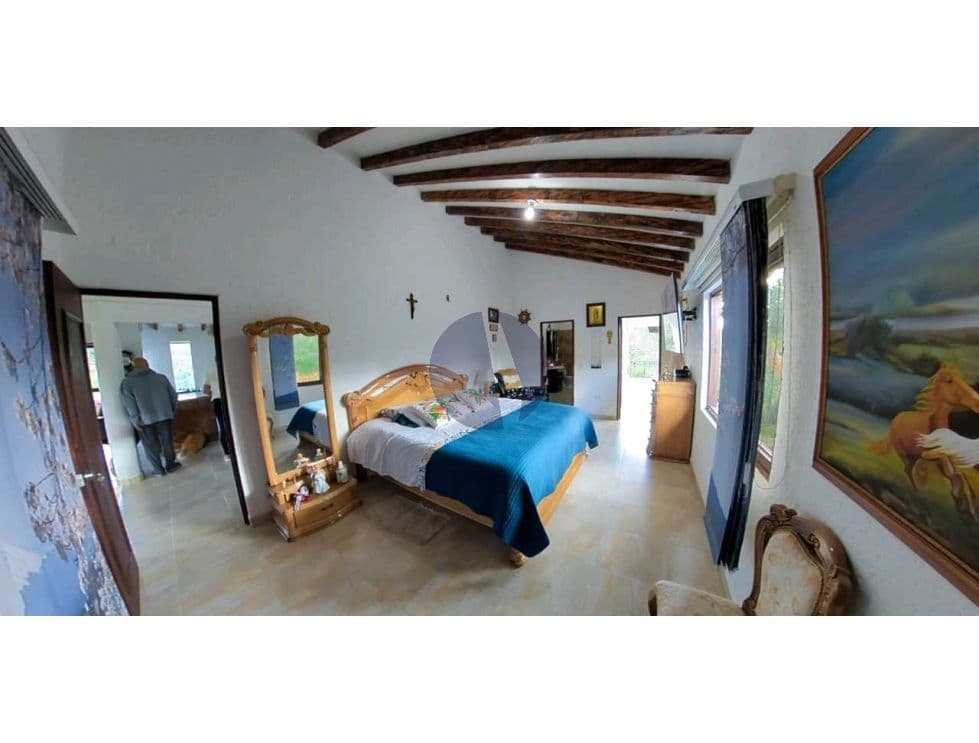 Foto principal