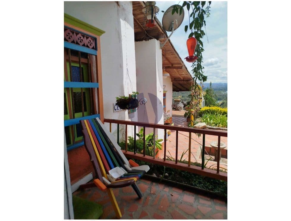 Foto principal