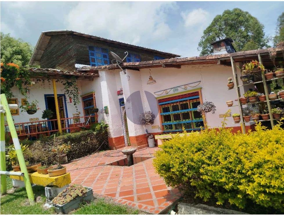 Foto principal
