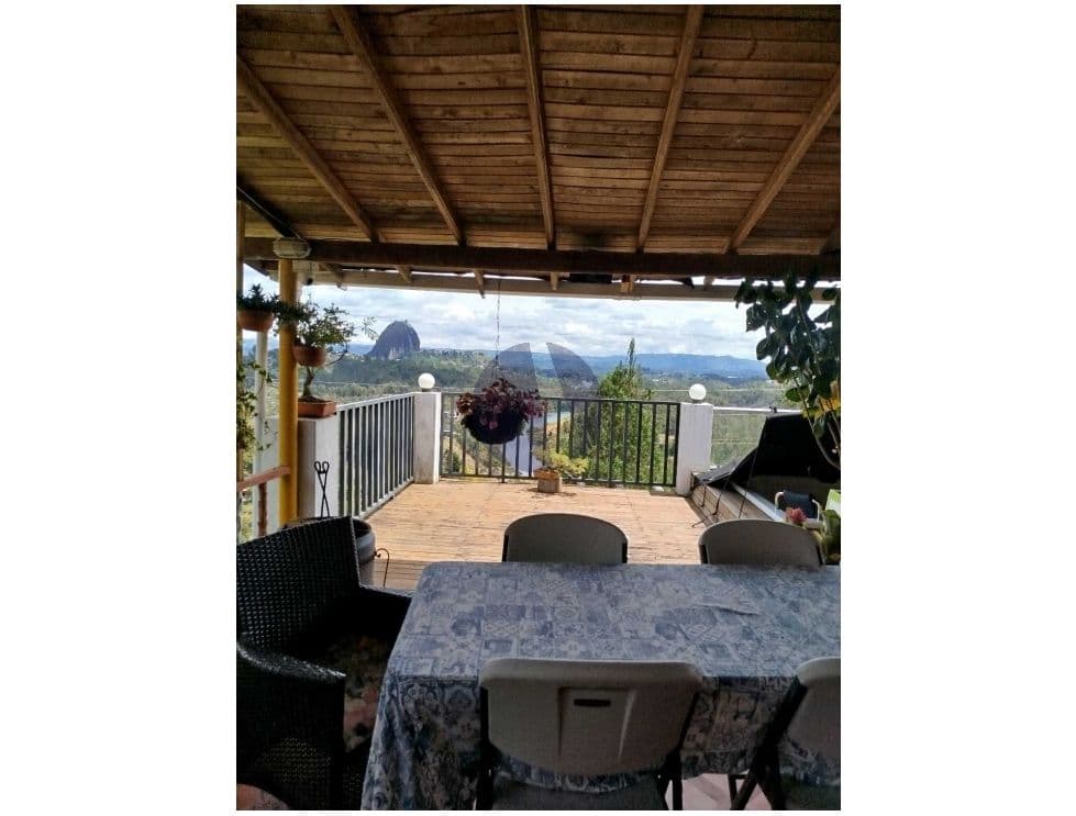 Foto principal
