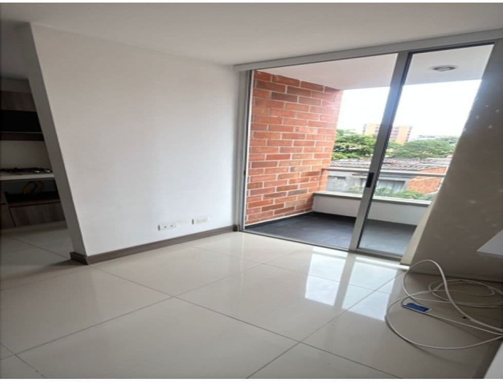 Apartamento En Venta En Laureles