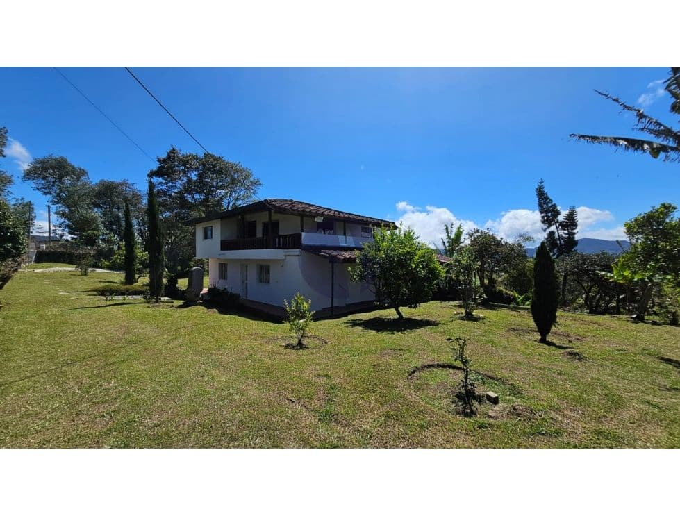 Foto principal