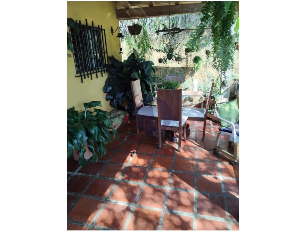 Foto principal