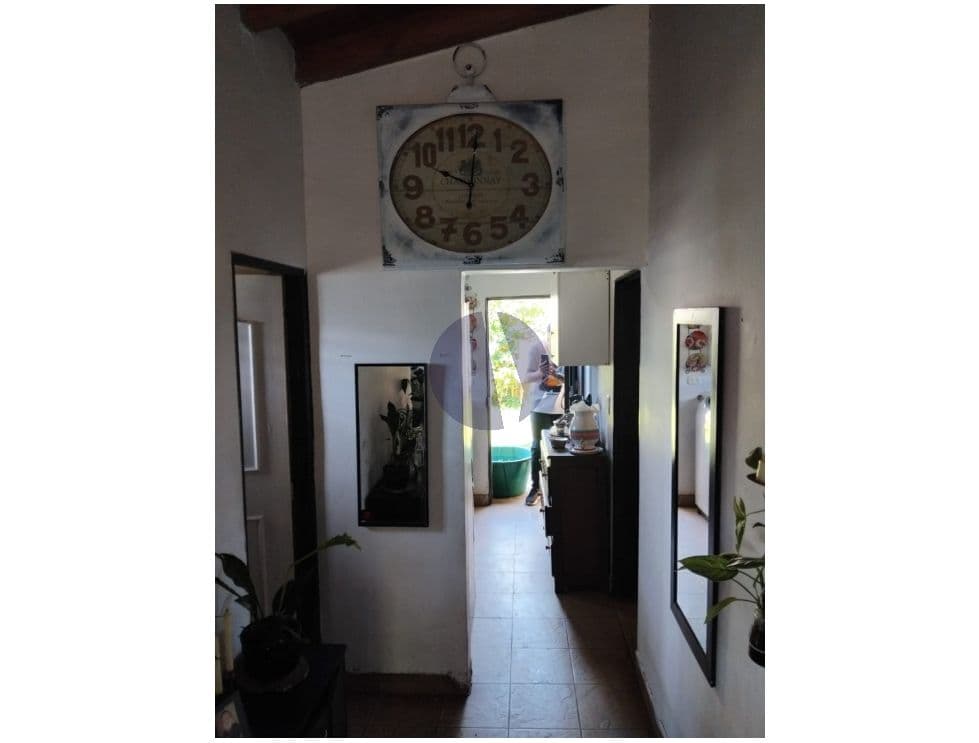 Foto principal