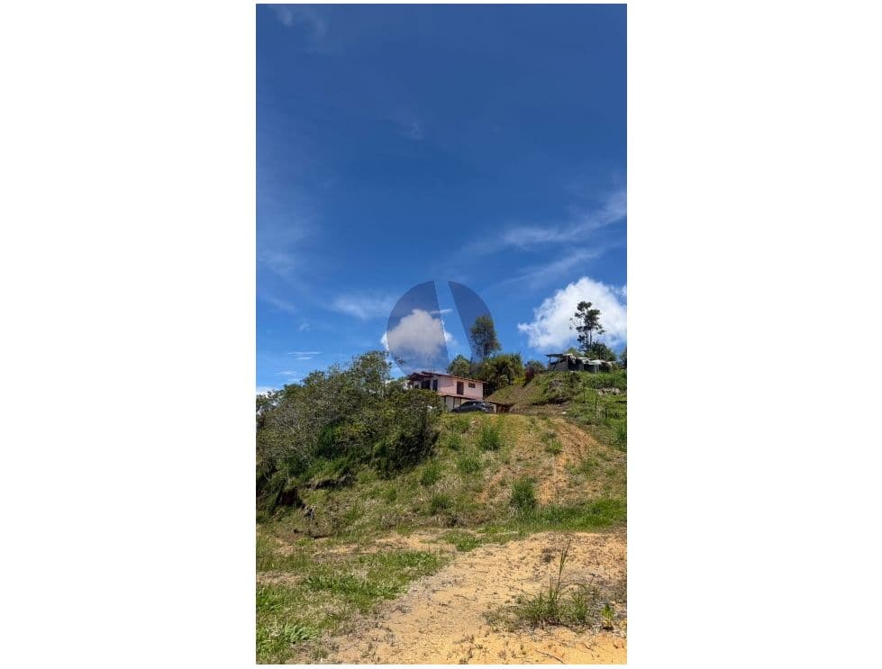 Foto principal