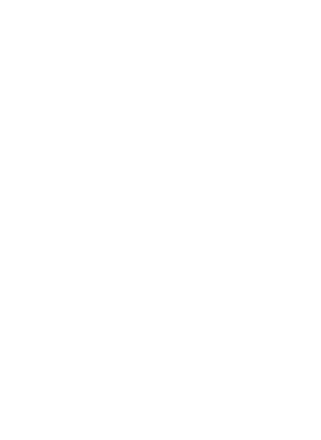 ALUNA Campestre